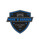 Logo Mike´s Garage